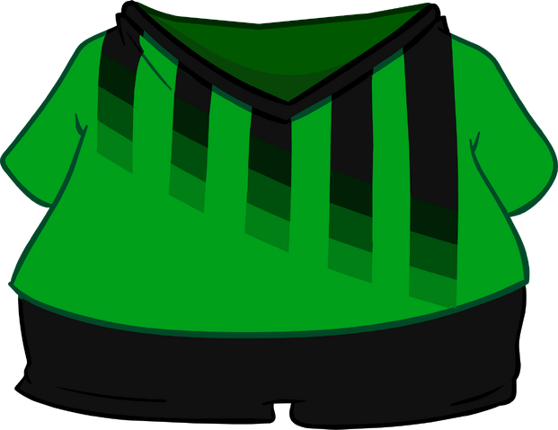 File:GreenKit-24116-Icon.png