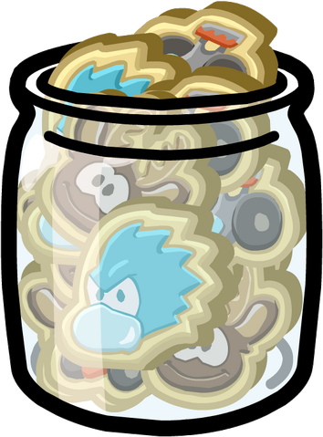 File:Jar.png