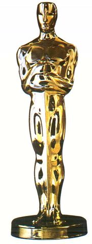 File:Oscar.jpg