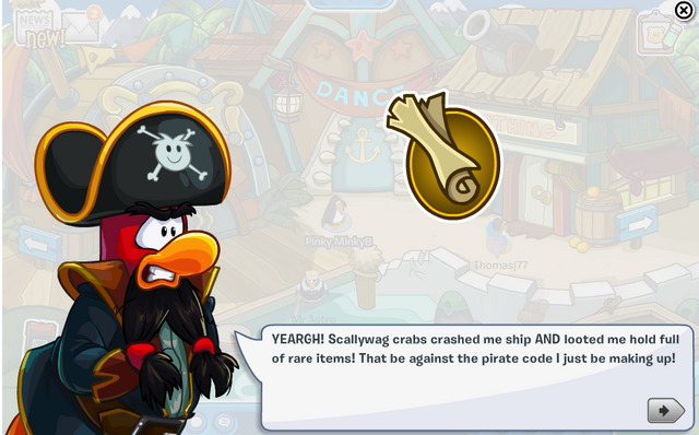 File:Pirate Party 2014 Dialogue 1.png