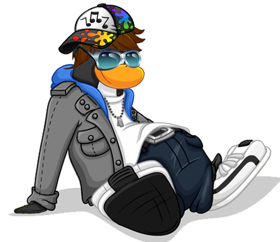 File:Puffles' Custom.png