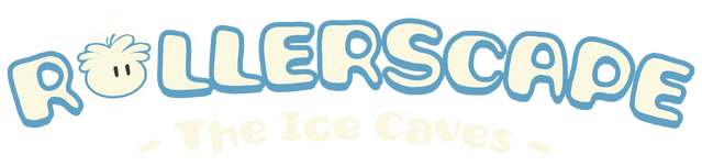 File:Rollerscape logo.png
