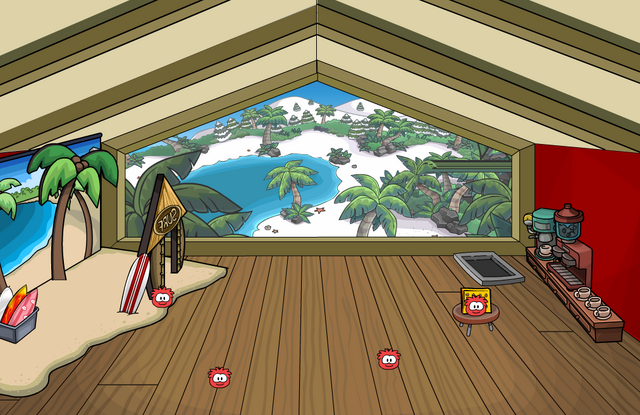 File:SLPPAttic.png