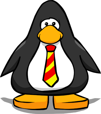 File:Striped Tie PC.png