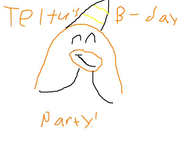 File:Teltubday.png