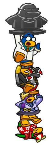 File:Totempole.png