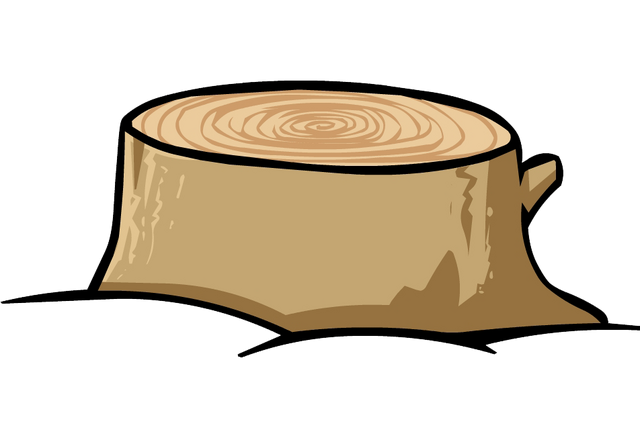 Plik:Tree Stump.png