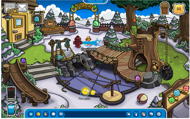 File:WaterYOLO.png