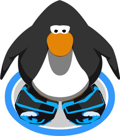 File:Water Power Shoes IG.png