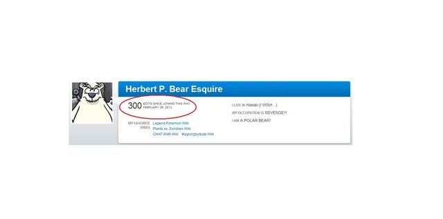 File:300 Edits.jpg