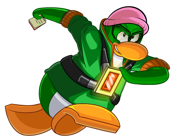 File:Aunt Arctic mascot.png