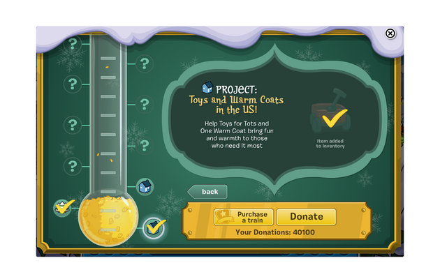 File:CFC Donation Station 2.png