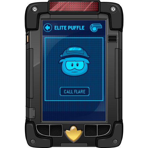 File:CallFlareApp.png