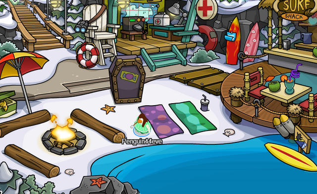 File:Cove89383.png