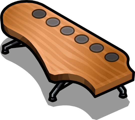 File:Furniture Sprites 2265.png