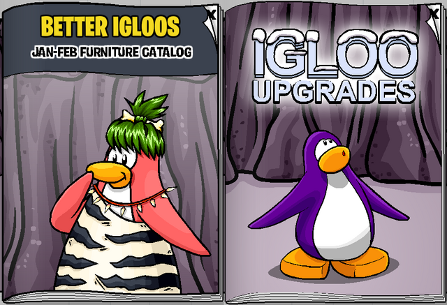 File:IglooCatalogsJan152010.png