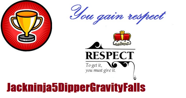 File:Jackninja5DipperGravityFalls.png