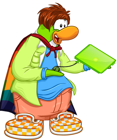 File:Jwfixed.png