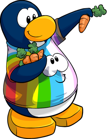 File:Penguin906.png
