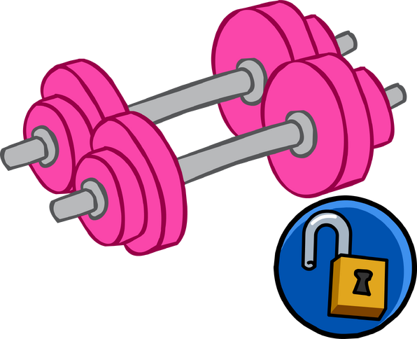 File:PinkHandWeights.png