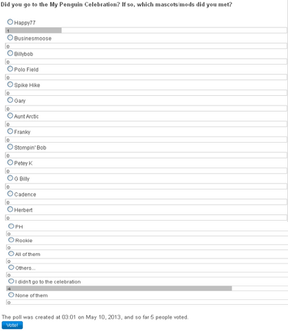 File:Poll3.png