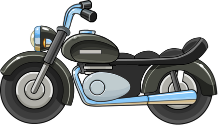 File:Proxy-11.jpg.png