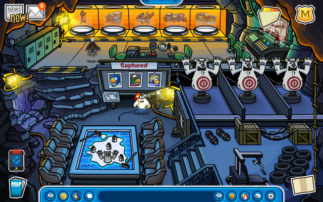 File:Resistance Base (Operation Blackout 2012).png