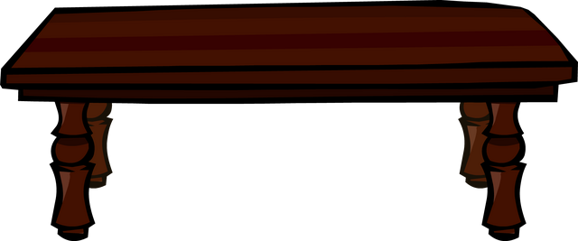 File:Rosewood Dinner Table.png