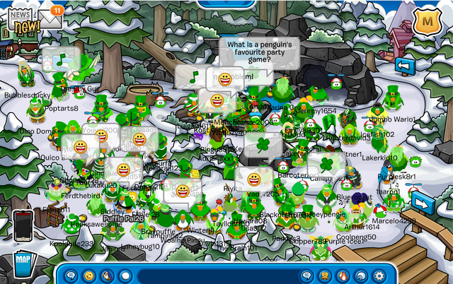 File:ST PATTIES.png