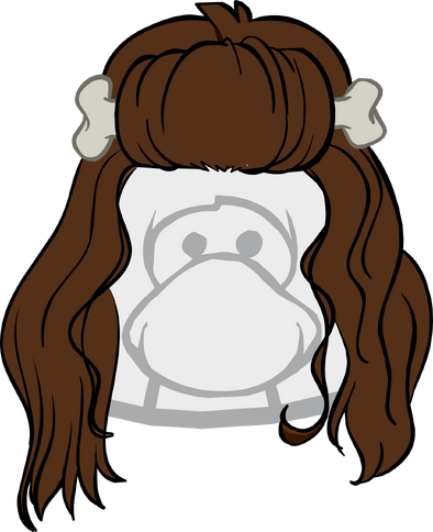 File:The Baba Baba icon.png