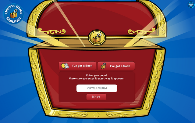 File:Unlockin.png