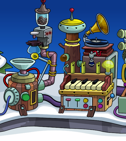 File:Wilderness Machine card image.png