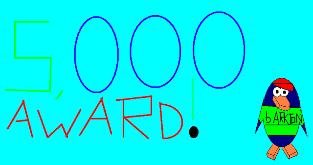 File:5,000 edits award!.png
