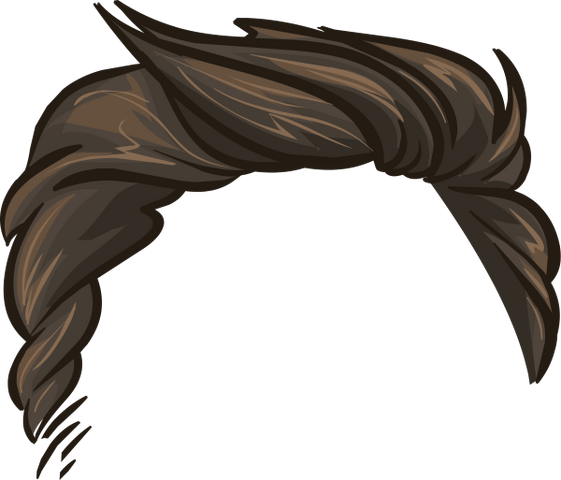 File:789383548.png