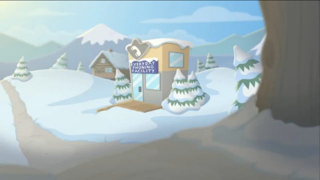 File:Blackout 1.png