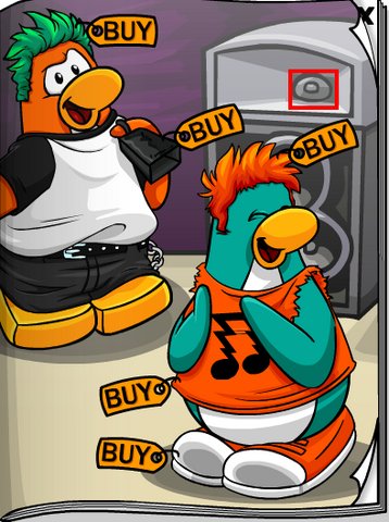File:CLICKHEREFOR-4.png