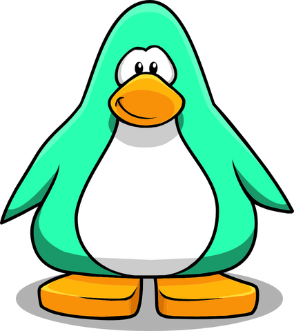 File:CPCC 2013 custom 29ffb0 player card concept.png