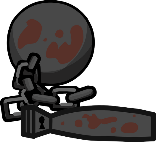 File:Clothing Icons 6241.png