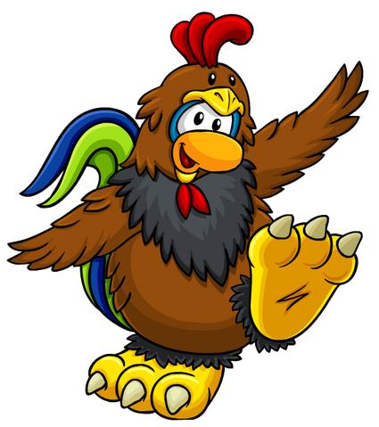 File:Custom for Wikia.png