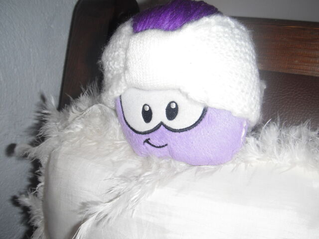 File:DSCF1299.jpg