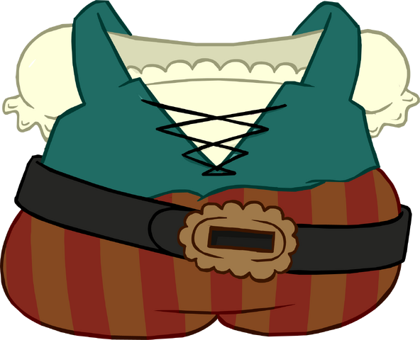 File:First Maiden Outfit.png