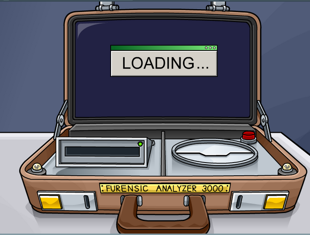 File:Furensic Analyzer 3000.png