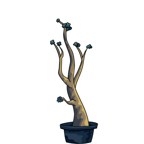 File:Furniture Sprites 540 003.png