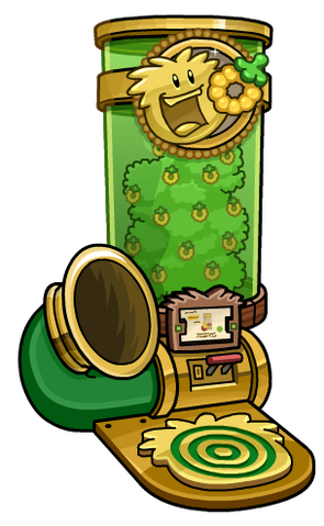 File:GoldOBerryMachine2.png