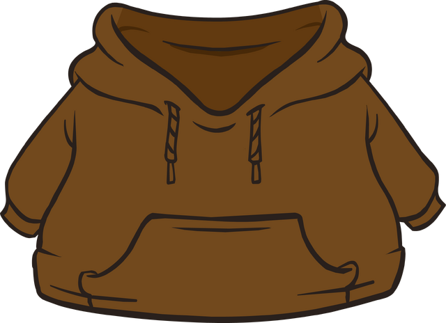 File:InventiveHoodieItemIcon.png