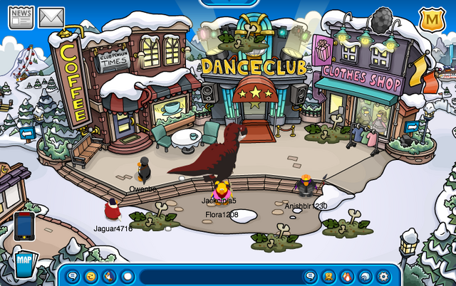 File:Jackninja5PrehistoricParty29.png