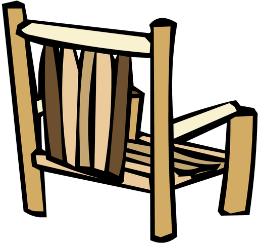 File:LogChair8.png
