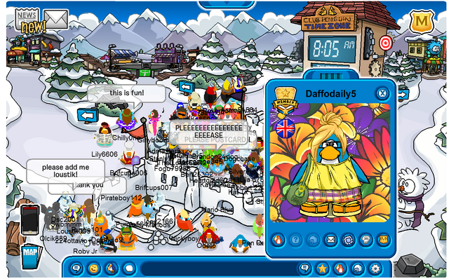 File:MEETING DAFFODAILY5.png