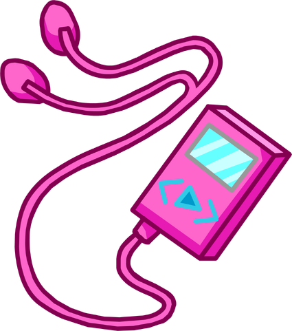 File:Pink MP3000.png