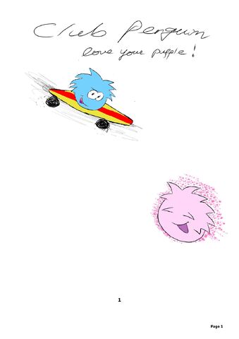 File:PuffleB.jpg